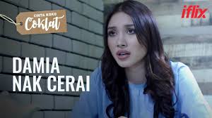 Cinta koko coklat 2018 stream in full hd online, with english subtitle, free to play. Download Cinta Koko Coklat Episod 1 Mp4 Mp3 3gp Naijagreenmovies Fzmovies Netnaija