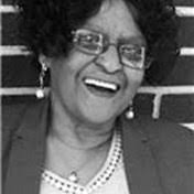 Search Willie Braxton Obituaries and Funeral Services