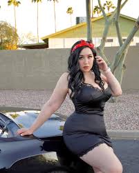 Pin On Curvy Bbw Plus Size Plump Files