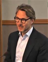 4,000 homes could be coming to Santa Barbara County's Solomon Hills, south  of Orcutt