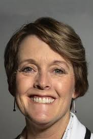 Expert Panel Members