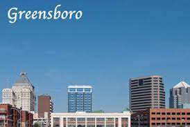 Looking for a car rental in greensboro for your roadtrip? Car Rental Greensboro