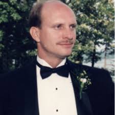 James "Jeff" Perkins Obituary June 28, 2019