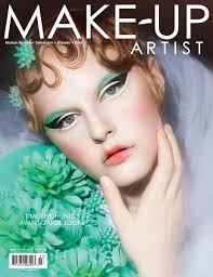 Issue 124 February/March 2017