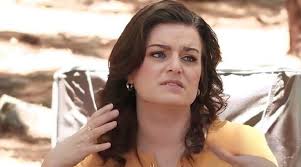 It's always swarg lok behind the camera😉 #PaatalLokOnPrime, New Season,  Watch Now