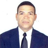 Pablo Evertz Ferreras