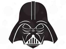 794 x 794 jpeg 66 кб. Free Darth Vader Clipart Pictures Clipartix
