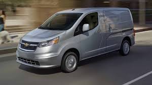 Image result for Designer White 2016 City Express