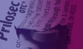 Nexium Prilosec Omeprazole Lawsuit Proton Pump Inhibitors