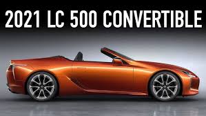 Image result for Cadmium Orange 2021 LC