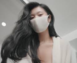 补档长梦姐姐一日女友寸止挑战1V0.98G | 精选Porn