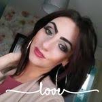 Tammy Boyle's Instagram, Twitter & Facebook