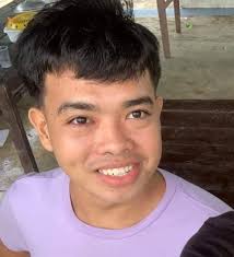 Death Announcement Mr. Dolphy Campos Son of( late) Dominic Campos and olive  fernandes Campos Resident of Panarim, Aldona Funeral