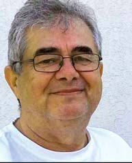 Monstrumi se ne rađaju, niti s neba padaju