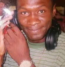 Obituary of Alvin Darin Bethune