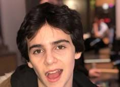 Natalie (ralph__macchio)