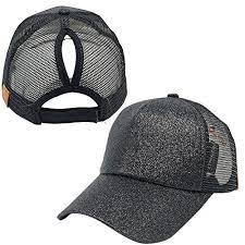 Pin On Men S Hats And Caps