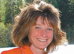 Victims of Friday fatal identified