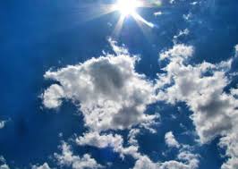 Creating advanced technology to make mundane tasks effortless, free up your time, and make it easier to be thoughtful. Finding God In Sunshine Ignatian Spirituality