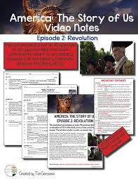 55 Question Worksheet 40 Question Worksheet Do You Want To Show The History Channel S Amazi Teaching American History This Or That Questions Teaching History