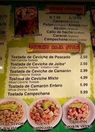 Easy taco delivery for less. Tacos Baja Closed 158 Photos 239 Reviews Seafood 12623 Lakewood Blvd Downey Ca United States Restaurant Reviews Phone Number