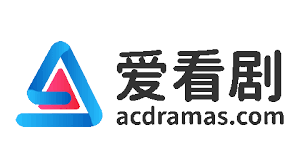 acdramas 电影频道拥有大量高清在线电影资源，热门高清电影、电影预告在线观看。国产电影、韩国电影、日本电影、美国电影、欧洲电影、印度电影、泰国电影，动漫，综艺等等
