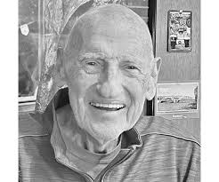 Shelby Bostick Obituary (2023)