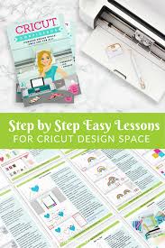 So that's my little cricut craft room tutorial for today. Pin On All Things Cricut And Svg Cut Files