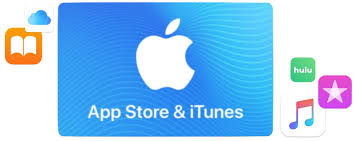 Choosing your cme with gift card wisely Deals 100 Itunes Gift Card For 85 Flexibits App Sale And Up To 210 Off Refurbished Ipad Pros Macrumors