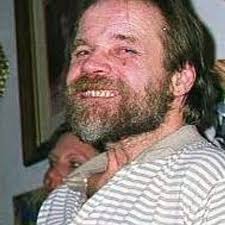 Edward Janus (@EdwardJanus)