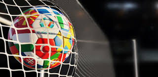 Смотри видео, читай статьи, изучай официальную статистику. Euro 2020 A Football Tournament Where The Big Players Come From China And The Us