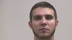 Cuffs: February 2017