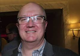 Praise as long-standing nursing director to retire