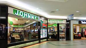 Find the best aeon shopping centre promotions and the latest offers and catalogues from supermarkets in shah alam. Locations Johnny S Restaurant