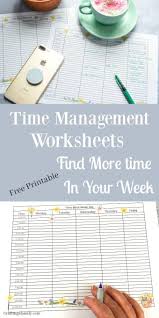 Our beginning sounds worksheets are perfect for early readers who are starting to sound out we want our students to get to the point where they can look at a new word and be able to sound it out. Spring Is A Time For New Beginnings Along With The Beautiful Daffodil Flowers Time Management Worksheet Time Management Printable Organizing Time Management
