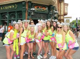 Pin On Bachelorette Party Ideas