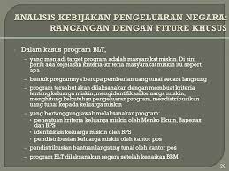 Maybe you would like to learn more about one of these? Pengeluaran Negara Ppt Download