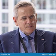 Horowitz Stock Photos