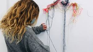 Artists, designers and educators of today and the future have the particular challenge to create for a fragile world where politics, economics and. Foundation Diploma In Art And Design Foundation At Oxford Brookes University