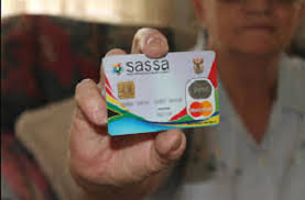 Or you can use any of the following channels: Apply For R350 Sassa Grant Via Whatsapp