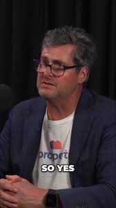 Why AI won't replace real estate agents