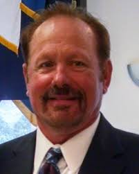 Search Richard Bean Obituaries and Funeral Services