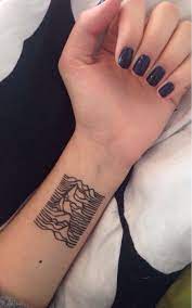 Joy Division Tattoo Ink Tattoo Body Art Tattoos Nail Tattoo
