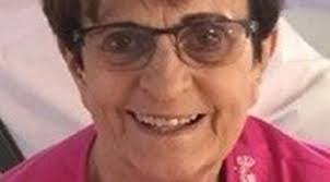 Ann Meehan's Instagram, Twitter & Facebook