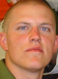 Marchteam Bjørnebanden: Hvem er bjørnebanditterne?