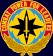 U.S. Army Communications Electronics Command logo
