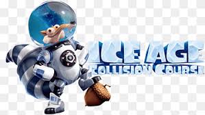 Worldwide, the show airs on nickelodeon, but because. Viaplay Png Images Pngwing