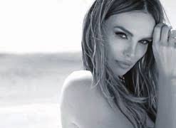 Natisnili po dve enaki položnici