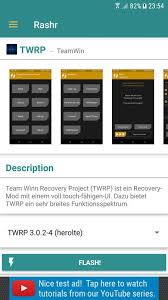 Download mediatek easy root apk for android smartphones and tablets to root your android smartphone with just one click and use it according to your own requirement. Mediatek Easy Root Download Apkpure