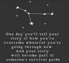 Psychology Daily Quotes Quote Psychologydaily Psychology Motivation Positive Positiv Inspirational Quotes Background Reflection Quotes Psychology Quotes